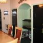 2927 N. 23rd Street, Philadelphia, PA 19132 ID:1097598