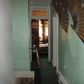 2927 N. 23rd Street, Philadelphia, PA 19132 ID:1097599