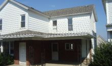 115 E Taylor St Taylor, PA 18517