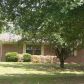 505 Central Ave, Texarkana, TX 75501 ID:446674