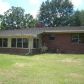 505 Central Ave, Texarkana, TX 75501 ID:446675