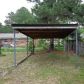 505 Central Ave, Texarkana, TX 75501 ID:446676