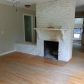 505 Central Ave, Texarkana, TX 75501 ID:446678