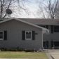 452 Cook Street, De Pere, WI 54115 ID:1085457