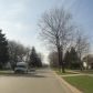 452 Cook Street, De Pere, WI 54115 ID:1085458