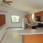 4254 155th Avenue, Bloomer, WI 54724 ID:1085493