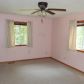 4254 155th Avenue, Bloomer, WI 54724 ID:1085495