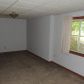 4254 155th Avenue, Bloomer, WI 54724 ID:1085497