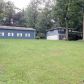 30 Halleck Dr., East Berlin, PA 17316 ID:903026