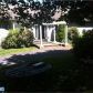 8 Cannon Hill Dr, West Chester, PA 19382 ID:1097602