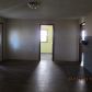 2744 Se 136th Ave, Portland, OR 97236 ID:1110975