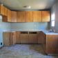 2744 Se 136th Ave, Portland, OR 97236 ID:1110978