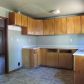 2744 Se 136th Ave, Portland, OR 97236 ID:1110979