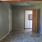 2744 Se 136th Ave, Portland, OR 97236 ID:1110980