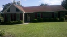 102 Ruby St Andalusia, AL 36420