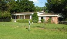 8052 US Hwy 29 Andalusia, AL 36420