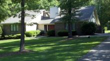 102 HERITAGE COURT Andalusia, AL 36420