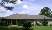 20955 Babbie Road Andalusia, AL 36420