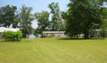 0 Wagon Wheel Road Andalusia, AL 36420