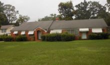 106 Roosevelt Dr Andalusia, AL 36420