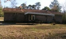 718 S Three Notch St Andalusia, AL 36420