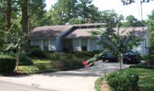 411 Susan Street Andalusia, AL 36420