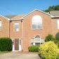 117 Canyon Place, Pelham, AL 35124 ID:450643