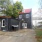 128 E 3rd St, Hermann, MO 65041 ID:1047494