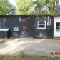 128 E 3rd St, Hermann, MO 65041 ID:1047499