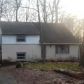 207 Woodcrest Rd, West Chester, PA 19382 ID:1066912