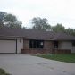 808 Brentwood Drive, Pella, IA 50219 ID:1076324