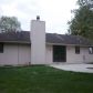 808 Brentwood Drive, Pella, IA 50219 ID:1076326