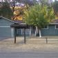 6856 Lakeshore Blvd, Lucerne, CA 95458 ID:1077596