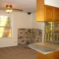 6856 Lakeshore Blvd, Lucerne, CA 95458 ID:1077601