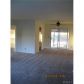 6856 Lakeshore Blvd, Lucerne, CA 95458 ID:1077599