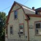 142 Chestnut Street, Claremont, NH 03743 ID:1100628