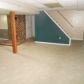 516 Lake Meade Dr, East Berlin, PA 17316 ID:314626