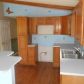 516 Lake Meade Dr, East Berlin, PA 17316 ID:314629