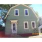 28 Dennis Ave, Providence, RI 02905 ID:1112590