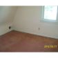 28 Dennis Ave, Providence, RI 02905 ID:1112591