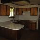 664 Fontainebleau Dr, Baton Rouge, LA 70819 ID:1113115