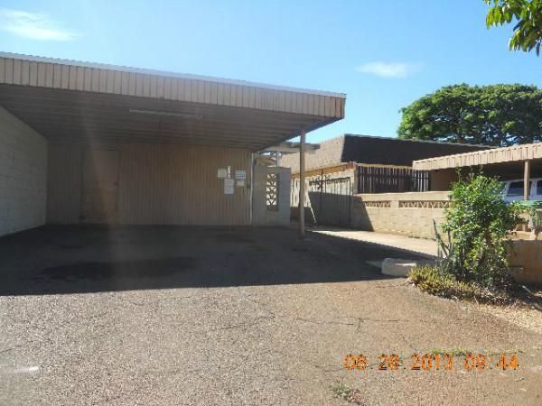 85209 F Ala Akau Street, Waianae, HI 96792