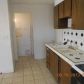 85209 F Ala Akau Street, Waianae, HI 96792 ID:1105641