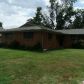 4364 S Braden Ave, Tulsa, OK 74135 ID:1115991