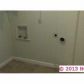 4364 S Braden Ave, Tulsa, OK 74135 ID:1116000