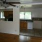 4364 S Braden Ave, Tulsa, OK 74135 ID:1115992