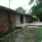 4364 S Braden Ave, Tulsa, OK 74135 ID:1115993