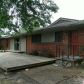 4364 S Braden Ave, Tulsa, OK 74135 ID:1115995