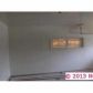 4364 S Braden Ave, Tulsa, OK 74135 ID:1115996