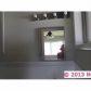 4364 S Braden Ave, Tulsa, OK 74135 ID:1115999